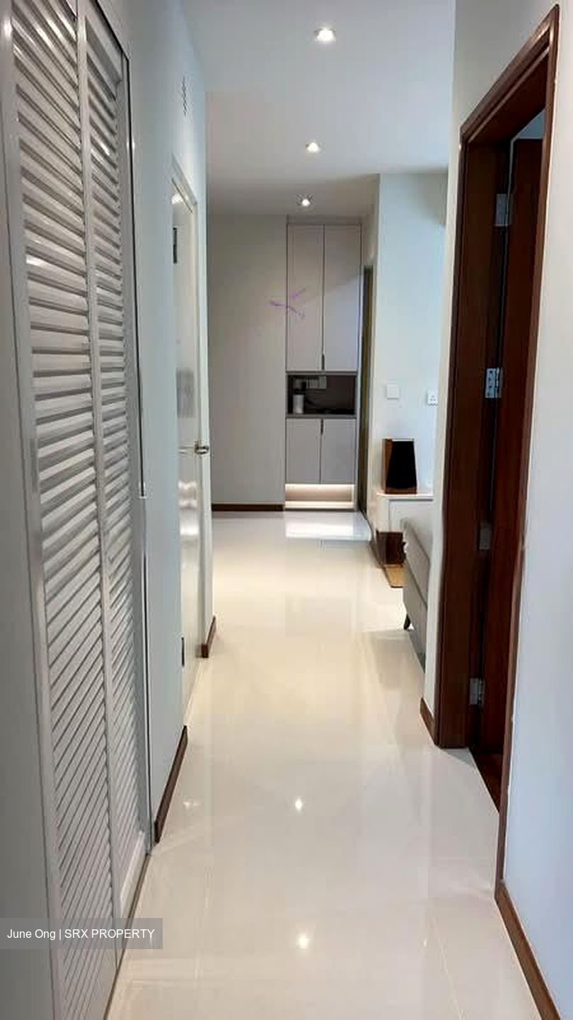 3 @ Sandilands (D19), Apartment #569691971